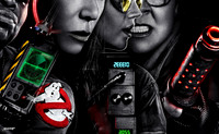 Movies2