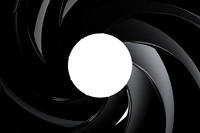 0073