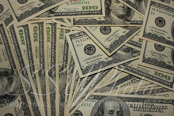 money1