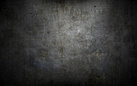 Urban13