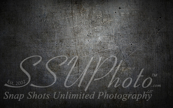 Urban13