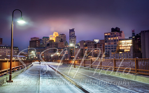 Urban1