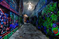 Urban12