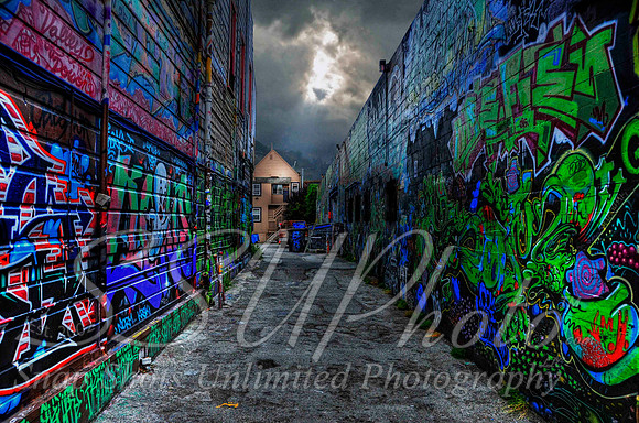 Urban12
