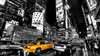 Urban15