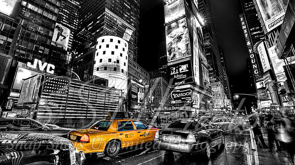 Urban15
