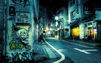 urban-wallpaper-9