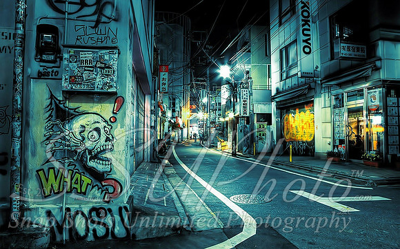 urban-wallpaper-9