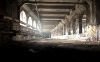 Urban8