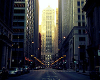 Urban6