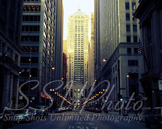 Urban6