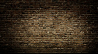 Urban9
