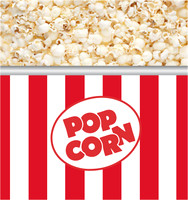 Movie fun