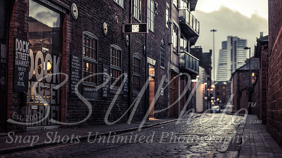 urban-2