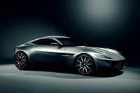 0072