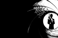 0074