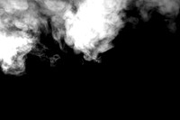 smoke1