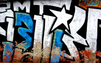 Urban11