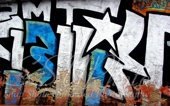 Urban11