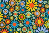 Oldies 60s and 70s4