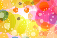 Oldies 60s and 70s2