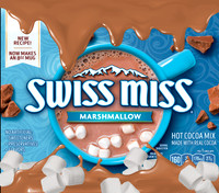 swissmiss