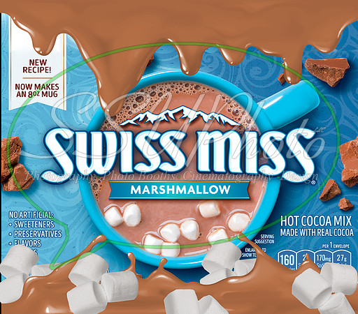 swissmiss