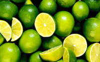 Limes1