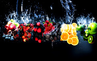 Fruitsplash1