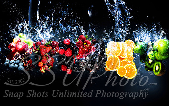 Fruitsplash1