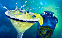 Margarita1