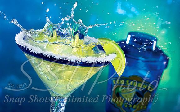 Margarita1