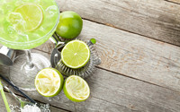 Margarita3