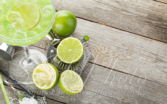 Margarita3