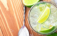 Margarita2