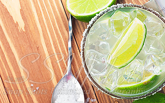 Margarita2