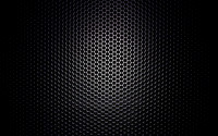 metal08