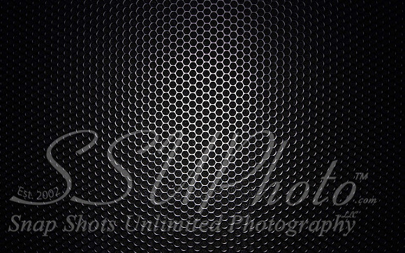 metal08