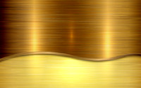 metal20