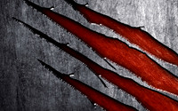 metal14