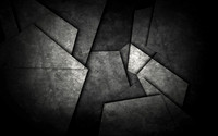 metal11