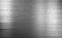 metal07