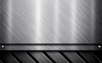 metal06