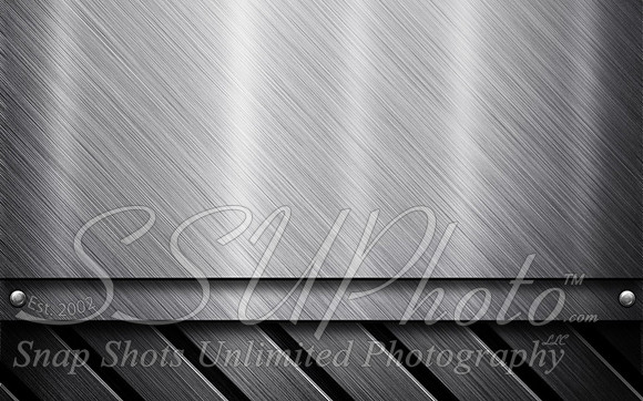 metal06