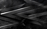 metal17