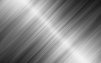 metal02