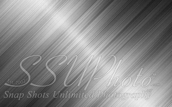 metal02