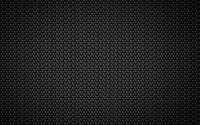 metal04
