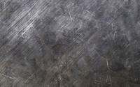 metal15