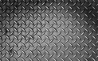 metal03